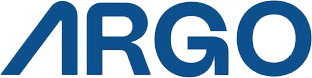 argo-logo-dark