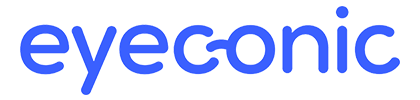 eyeconic-logo-full