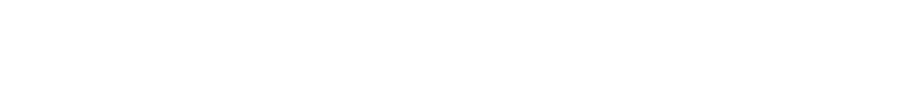 molekule-logo-light
