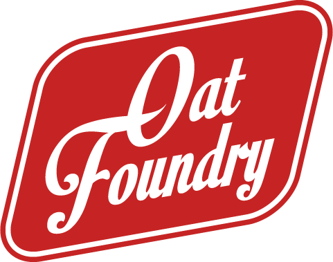 kahl-payne-oat-foundry