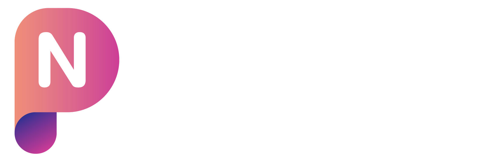 pluxnet-logo-light