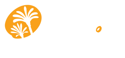 visit-anaheim-logo-light